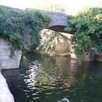 P1070309