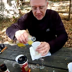DSCN8838