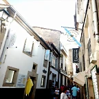 DSCN9114