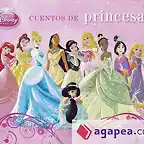 disney-cuentos-de-princesas-everest-libros-blancanieves-cenicienta-aurora-ariel-bella-jasmine-yasmin-pocahontas-mulan-tiana-rapunzel-cuentos-libro