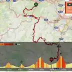 Pravia - La Cubilla 4550