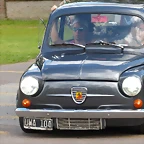 P1190226