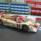 lola b09/60