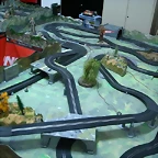 TC. 3.. (Small)