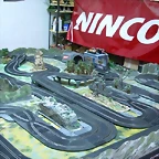 TC. 2 (Small)