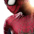 spidey_profile_on_white_fin3-201x300