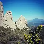 bonitas rocas