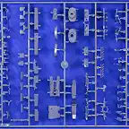 sprue5