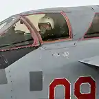 mikoyan-mig31-foxhound_8