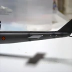 P1080742
