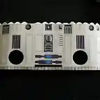 R2D2 8