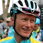 Vinokourov_TDF2012