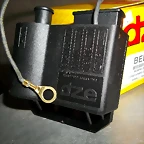 bobina encendido dze 266