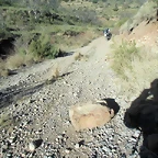 CIMG0680