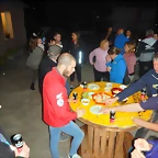 DSCN0364