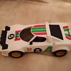 20150318_195610