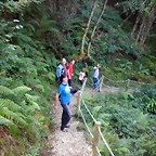 DSCN0665