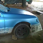 moto_0970