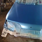 moto_0971
