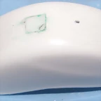 Guardabarros B 01