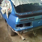 moto_0973