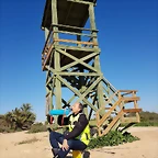 IMG-20181212-WA0016