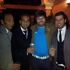 Zambomba Jerez 19