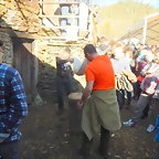 DSCN0231'8