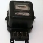 161270060103957378315