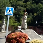 DSCN0296
