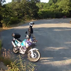 DSCN7225