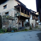 DSCN1696