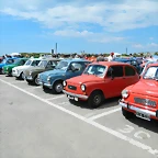 DSCN1199_4320x3240