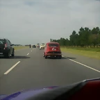 IMAG0120