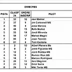 MANIGUES SLOTCAR 5