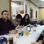 Hugo y Mar?a 20-3-2015 (3)