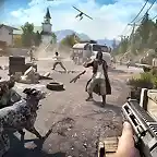 far cry 5 torrent