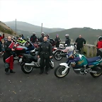 FISTERRA 015'2