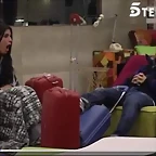 27 febrero 14