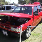 SDC13696