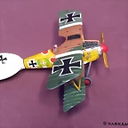 20160424_211745