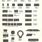 scalextric-101-circuits-030