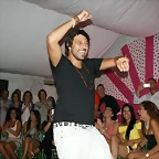 los pijos 11