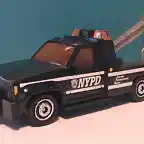 GMCWrecker-2016NYPD-MBX