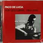 dico paco