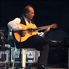 paco de lucia