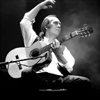 paco de luciaaa