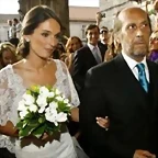 paco de lucia y su hija