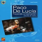 pppppaaacccoo de lucia