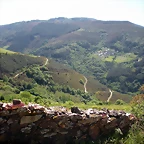 DSCN5035